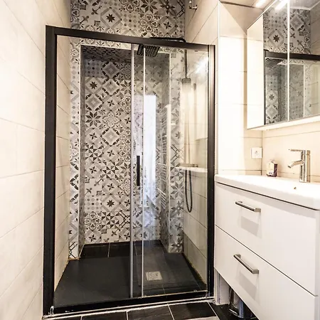 Smart Monaco Holiday, 6 Pax, Rickeys * Beausoleil